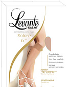 Гольфы Levante