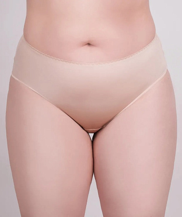 Трусы MilaVitsa