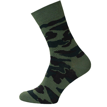 Носки Брестские