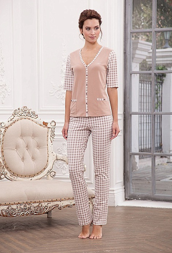 Комплект Cleo