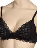 Бюст Cheryomushki