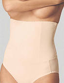 Трусы Cheryomushki