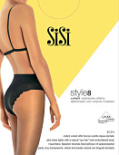 Колготки Sisi