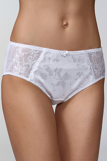 Трусы Grandissimo