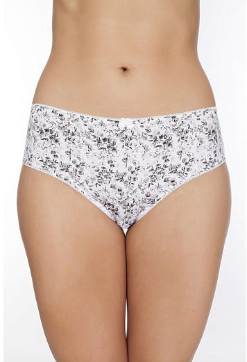 Трусы Vis-a-vis