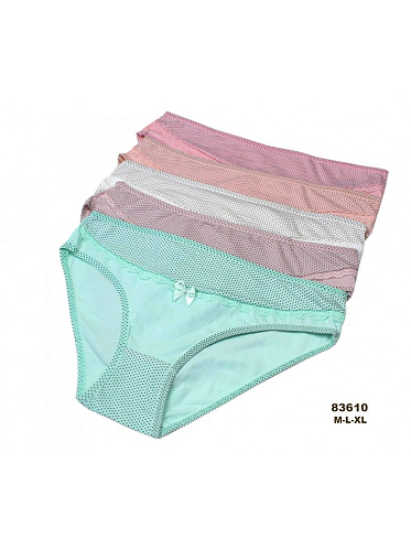 Трусы Nicoletta