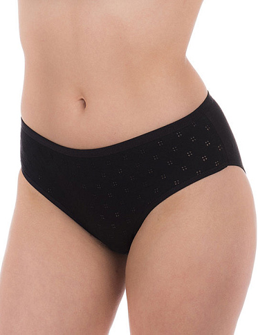 Трусы Miss Beautiful