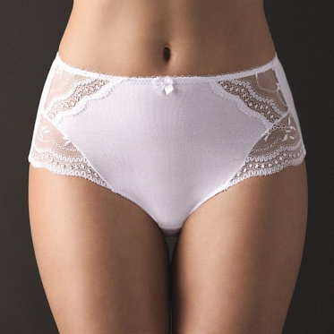 Трусы Vis-a-vis