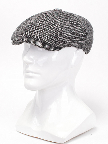 Кепка муж. Antar