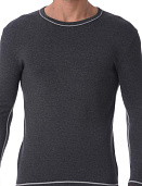 Футболка Torro