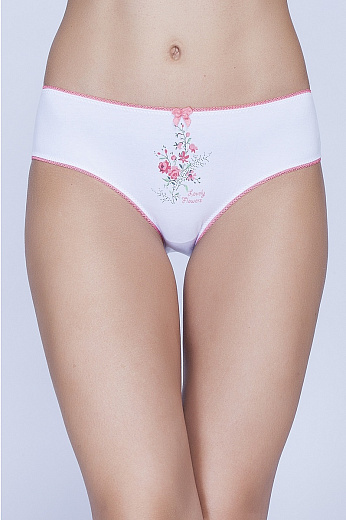 Трусы Vis-a-vis