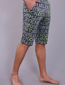 Шорты муж. Berchelli