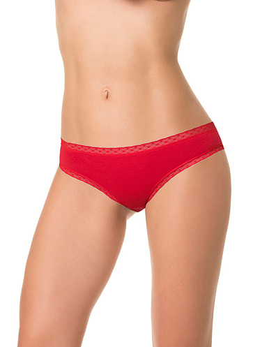 Трусы Dentelle