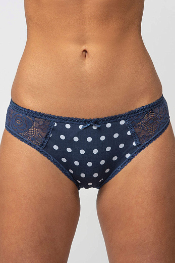 Трусы Salvador Dali