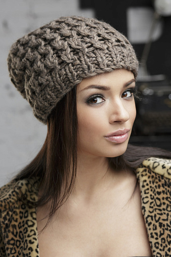 Комплект Gulyann