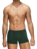 Трусы муж. Teksa