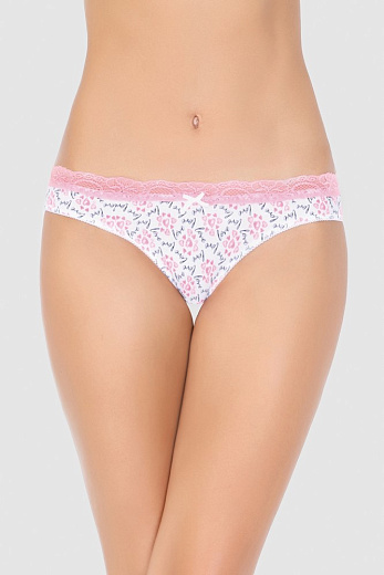 Трусы Vis-a-vis