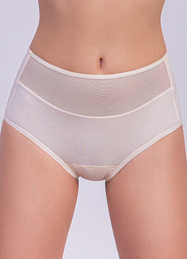 Трусы MilaVitsa