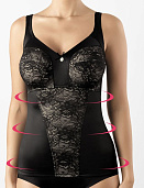 Корсет V.O.V.A
