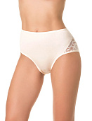 Трусы Dentelle