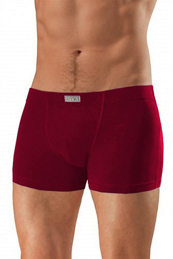 Трусы муж. Intri