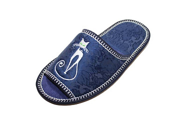 Тапочки Rapana