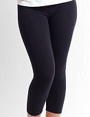 Леггинсы Clever