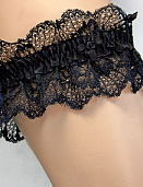 Подвязка Dimanche