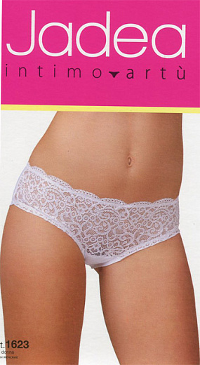 Трусы Jadea