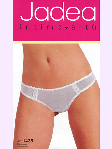 Трусы Jadea