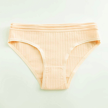 Трусы Collorista