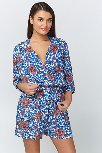 Комбинезон Infinity