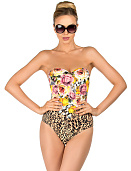 Купальник Charmante