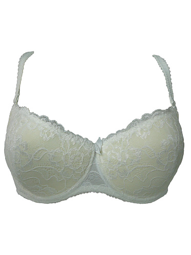 Бюст Coquette Revue