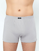 Трусы муж. Comazo