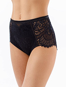 Трусы Coquette Revue