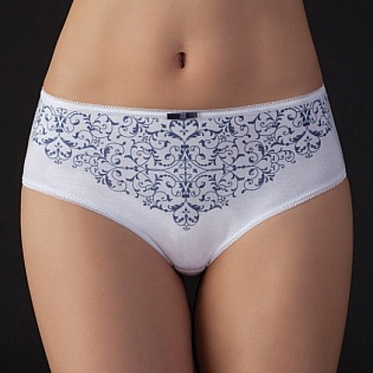 Трусы Vis-a-vis