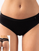 Трусы Lovelygirl