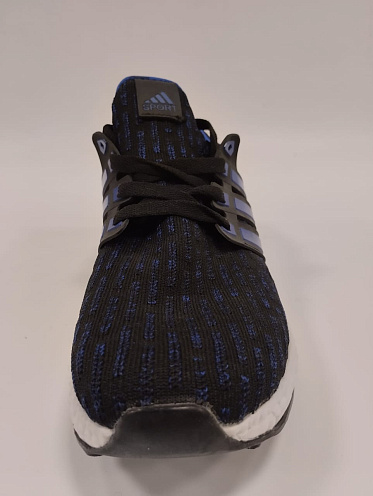 Кроссовки муж. EX-tim