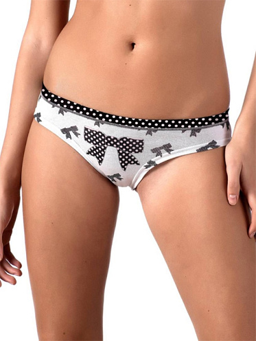 Трусы Rossoporpora