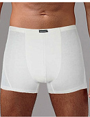 Трусы Gentlemen