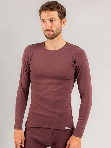 Футболка муж. Comazo