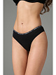 Св.Розовый Св.Розовый