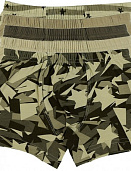 Трусы Donella дет. мал.