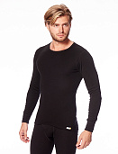 Футболка муж. Comazo