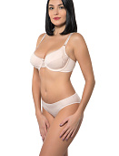 Бюст Primaverina