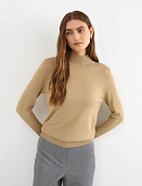 Водолазка Conso