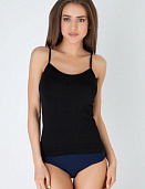 Майка Vis-A-Vis