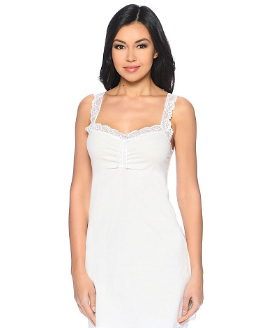 Сорочка Elli Dolli