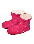 Носки детск. Hobby